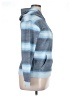 Quiksilver Blue Pullover Sweater Size XL - photo 4