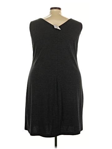 Ashley Stewart Cocktail Dress (view 2)