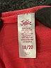 Justice Pink Dress Size 18 - photo 3