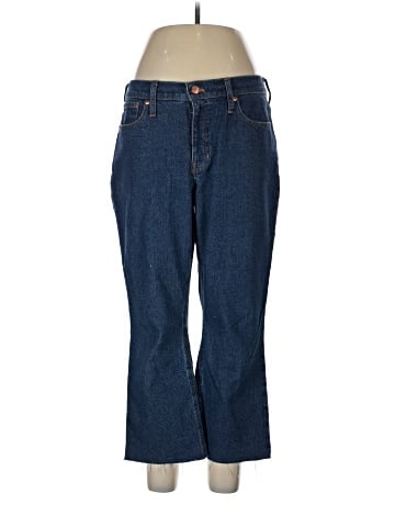 J.Crew Jeans (view 1)