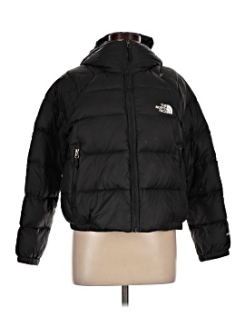 The North Face Snow Jacket
