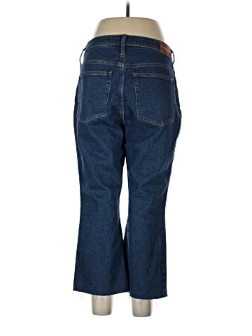 J.Crew Jeans (view 2)