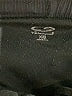 C9 By Champion 100% Polyester Black Athletic Shorts Size XS - photo 3