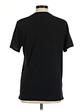 orange theory Short Sleeve T-Shirt (view 2)