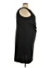 Ashley Stewart Black Cocktail Dress Size 24w - photo 4