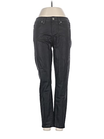 Paige Jeans (view 1)
