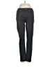 Paige Black Jeans Size 26 waist - photo 1