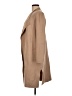 Chicwish Tan Coat Size M - photo 5