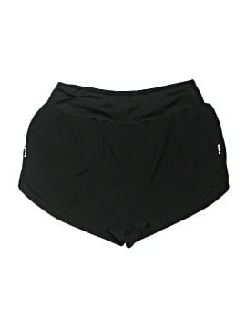 Shein Athletic Shorts (view 1)