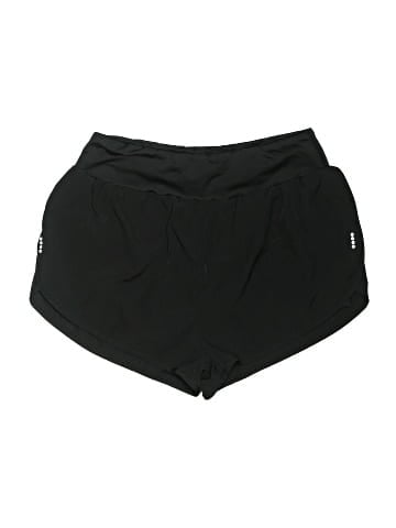 Shein Athletic Shorts (view 1)