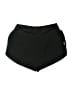 Shein Black Athletic Shorts Size M - photo 1