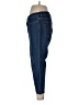 J.Crew Blue Jeans Size 31 waist (petite) - photo 5