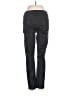 Paige Black Jeans Size 26 waist - photo 2