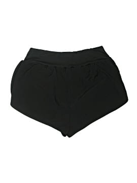 Shein Athletic Shorts (view 2)