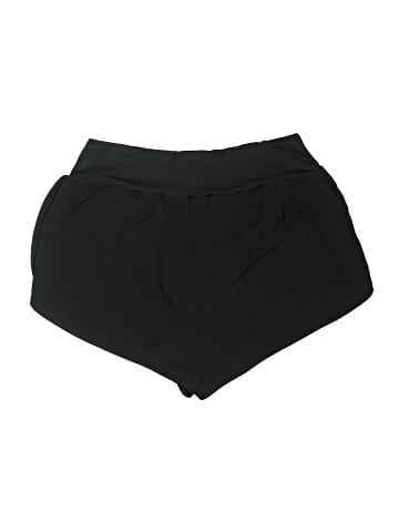 Shein Athletic Shorts (view 2)