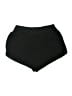 Shein Black Athletic Shorts Size M - photo 2
