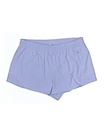 Calia Athletic Shorts (view 1)