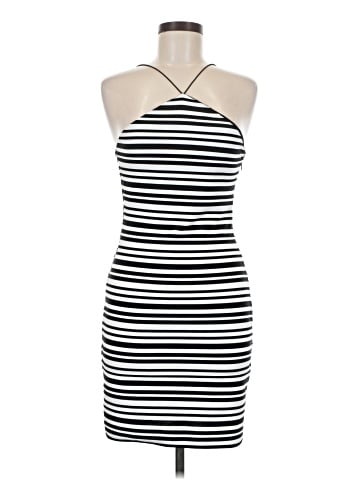 Topshop Cocktail Dress (view 1)