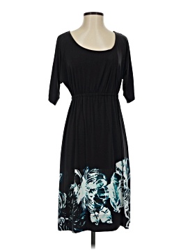 Soma Casual Dress (view 1)