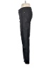 Paige Black Jeans Size 26 waist - photo 5