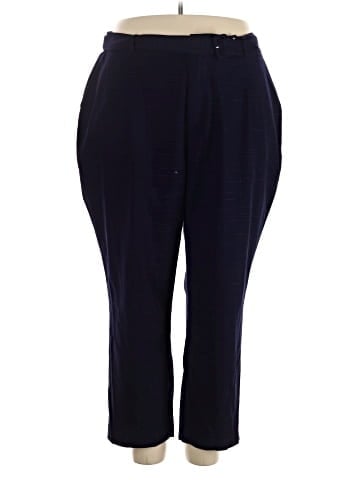 ModCloth Casual Pants (view 1)