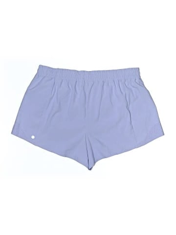 Calia Athletic Shorts (view 2)