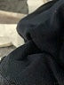 Vanilla Sugar Graphic Black Jacket Size 2X - photo 8