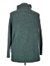 Old Navy Teal Turtleneck Sweater Size 1X - photo 2