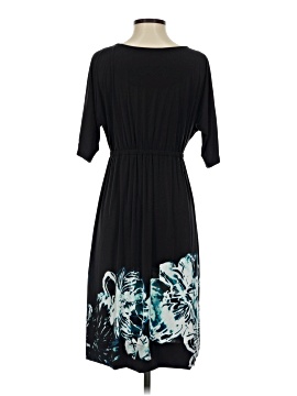 Soma Casual Dress (view 2)