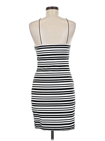 Topshop Cocktail Dress (view 2)