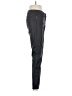 Paige Black Jeans Size 26 waist - photo 4
