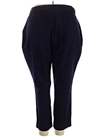ModCloth Casual Pants (view 2)