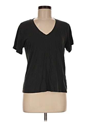 perfectwhitetee Short Sleeve T-Shirt (view 1)