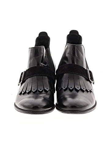 Paul Green Ankle Boots (view 2)