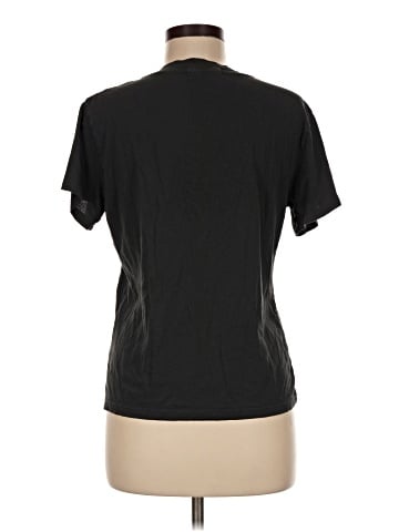 perfectwhitetee Short Sleeve T-Shirt (view 2)