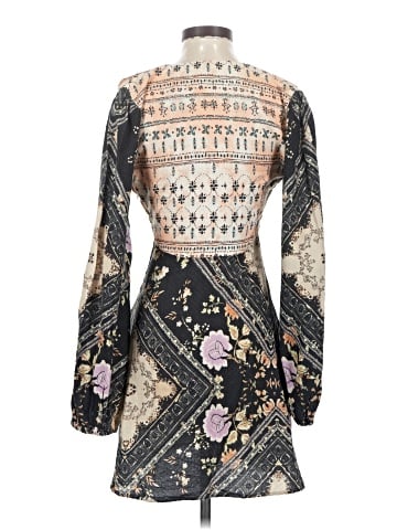 Free People Cocktail Dress (view 2)