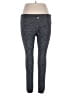 Tuff Athletics Gray Active Pants Size XL - photo 2