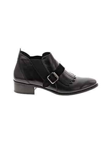 Paul Green Ankle Boots (view 1)