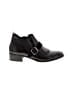 Paul Green Black Ankle Boots Size UK 5 1/2 / US 7 1/2 - photo 1