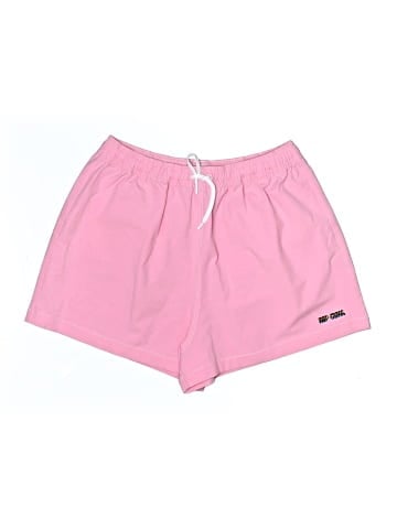 Rip Curl Athletic Shorts (view 1)