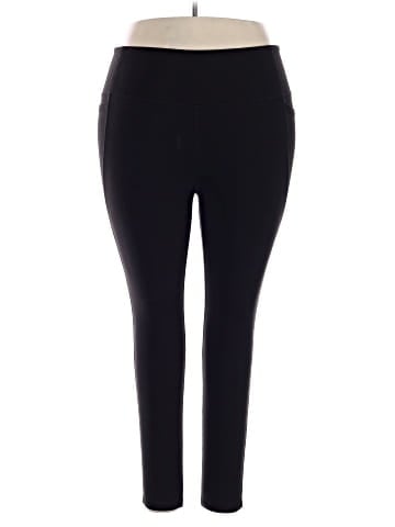 LIVI Active Pants (view 1)