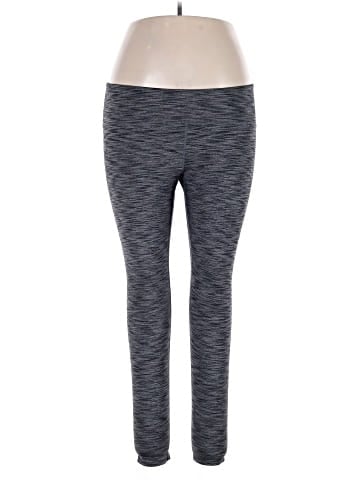 Tuff Athletics Active Pants (view 1)