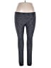 Tuff Athletics Gray Active Pants Size XL - photo 1