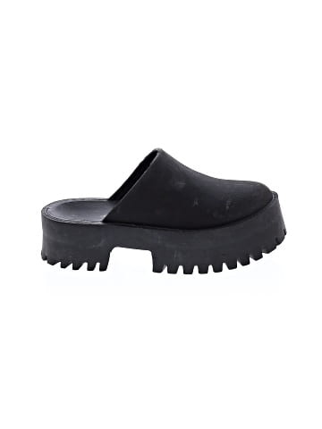 Assorted Brands Mule/Clog (view 1)