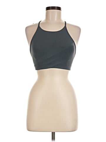 Lululemon Athletica Sports Bra (view 1)