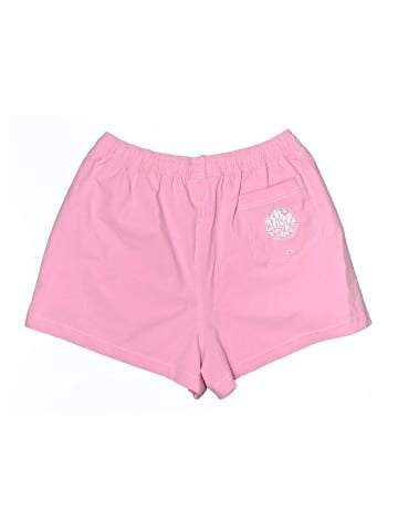 Rip Curl Athletic Shorts (view 2)