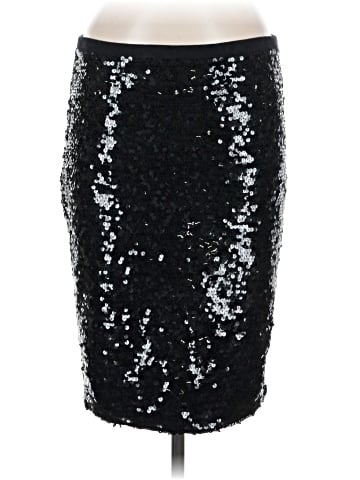 Adrienne Vittadini Formal Skirt (view 1)