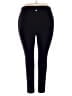 LIVI Black Active Pants Size 22 Plus - photo 2
