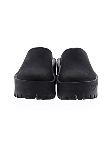 Assorted Brands Mule/Clog (view 2)