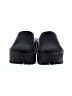 Assorted Brands Black Mule/Clog Size 6 - photo 2